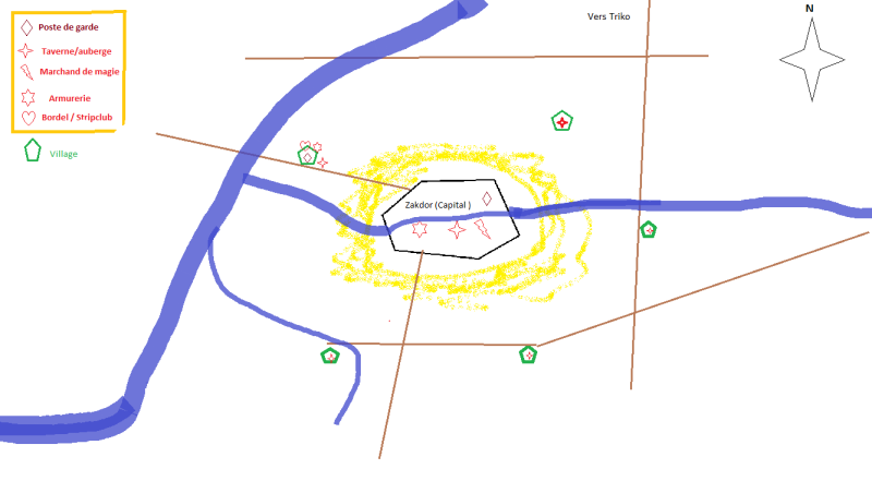 Fichier:Royaume krador.png